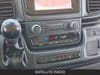 21 thumbnail image of  2024 Ram ProMaster 2500 High Roof