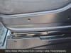 14 thumbnail image of  2024 Ram ProMaster 2500 High Roof