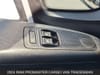 23 thumbnail image of  2024 Ram ProMaster 2500 High Roof