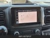 19 thumbnail image of  2024 Ram ProMaster 2500 High Roof