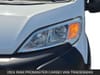 10 thumbnail image of  2024 Ram ProMaster 2500 High Roof