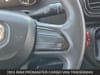 16 thumbnail image of  2024 Ram ProMaster 2500 High Roof