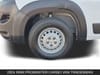 11 thumbnail image of  2024 Ram ProMaster 2500 High Roof