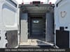 22 thumbnail image of  2024 Ram ProMaster 2500 High Roof