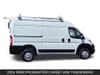 6 thumbnail image of  2024 Ram ProMaster 2500 High Roof