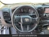 12 thumbnail image of  2024 Ram ProMaster 2500 High Roof