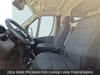 13 thumbnail image of  2024 Ram ProMaster 2500 High Roof