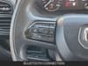 15 thumbnail image of  2024 Ram ProMaster 2500 High Roof