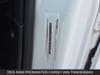 24 thumbnail image of  2024 Ram ProMaster 2500 High Roof