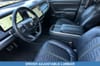11 thumbnail image of  2024 Rivian R1S Adventure Dual Motor Large Pack