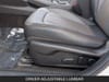 15 thumbnail image of  2024 Subaru Crosstrek Limited