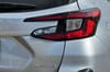 29 thumbnail image of  2024 Subaru Crosstrek Premium