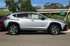 4 thumbnail image of  2024 Subaru Crosstrek Premium