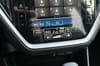 22 thumbnail image of  2024 Subaru Crosstrek Premium