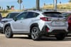 8 thumbnail image of  2024 Subaru Crosstrek Premium