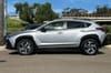 9 thumbnail image of  2024 Subaru Crosstrek Premium