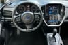 15 thumbnail image of  2024 Subaru Crosstrek Premium