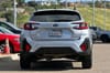 6 thumbnail image of  2024 Subaru Crosstrek Premium