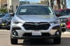 10 thumbnail image of  2024 Subaru Crosstrek Premium