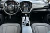 14 thumbnail image of  2024 Subaru Crosstrek Premium