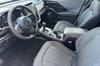 11 thumbnail image of  2024 Subaru Crosstrek Premium