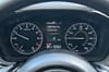 26 thumbnail image of  2024 Subaru Crosstrek Premium