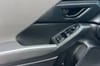 12 thumbnail image of  2024 Subaru Crosstrek Premium