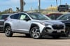 3 thumbnail image of  2024 Subaru Crosstrek Premium