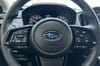 25 thumbnail image of  2024 Subaru Crosstrek Premium