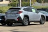 5 thumbnail image of  2024 Subaru Crosstrek Premium