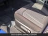 15 imagen en miniatura de 2024 Subaru Impreza Sport