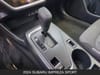 20 imagen en miniatura de 2024 Subaru Impreza Sport