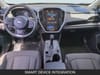 13 imagen en miniatura de 2024 Subaru Impreza Sport