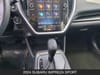 23 imagen en miniatura de 2024 Subaru Impreza Sport