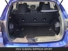 24 imagen en miniatura de 2024 Subaru Impreza Sport