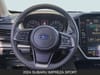 12 imagen en miniatura de 2024 Subaru Impreza Sport