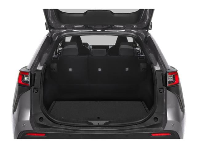 14 thumbnail image of  2024 Subaru Solterra Premium