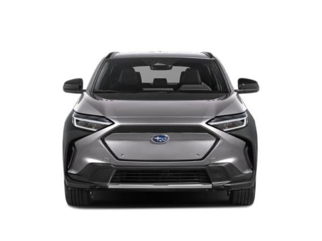 7 imagen en miniatura de 2024 Subaru Solterra Premium