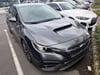 4 thumbnail image of  2024 Subaru WRX Premium