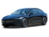 2024 Tesla Model 3 Base