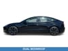 9 thumbnail image of  2024 Tesla Model 3 Base