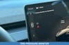 23 thumbnail image of  2024 Tesla Model 3 Base