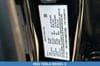 30 thumbnail image of  2024 Tesla Model 3 Base