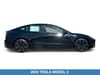 4 thumbnail image of  2024 Tesla Model 3 Base