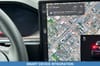 24 thumbnail image of  2024 Tesla Model X Base
