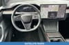 15 thumbnail image of  2024 Tesla Model X Base