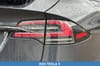 29 thumbnail image of  2024 Tesla Model X Base