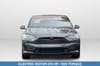 10 thumbnail image of  2024 Tesla Model X Base