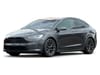 2024 Tesla Model X Base