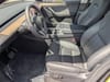 14 thumbnail image of  2024 Tesla Model Y Long Range